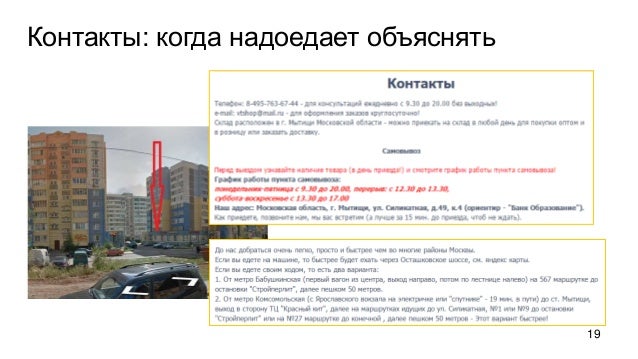 Интернет Магазин Метро Бабушкинская Интернет Магазин Метро Бабушкинская